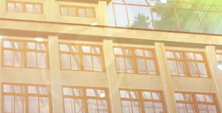 Quỷ Bí Thức Tỉnh: Mở Màn Nắm Giữ Nghìn Tỷ Quỷ Tệ Chapter 16 - 83