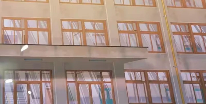 Quỷ Bí Thức Tỉnh: Mở Màn Nắm Giữ Nghìn Tỷ Quỷ Tệ Chapter 16 - 84