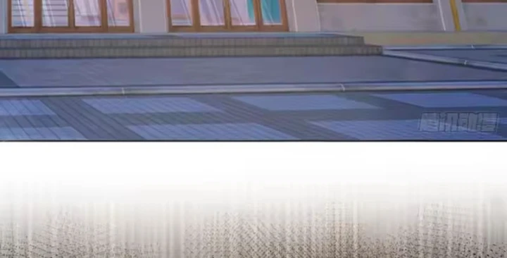 Quỷ Bí Thức Tỉnh: Mở Màn Nắm Giữ Nghìn Tỷ Quỷ Tệ Chapter 16 - 85