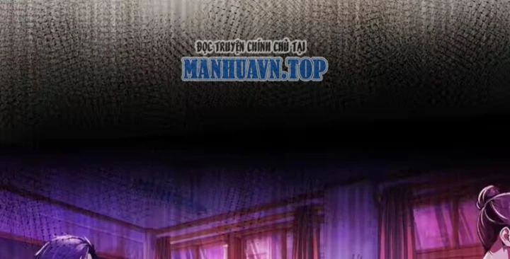 Quỷ Bí Thức Tỉnh: Mở Màn Nắm Giữ Nghìn Tỷ Quỷ Tệ Chapter 16 - 86