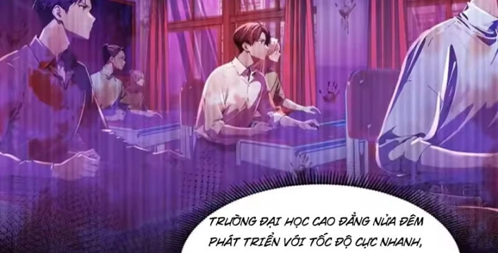 Quỷ Bí Thức Tỉnh: Mở Màn Nắm Giữ Nghìn Tỷ Quỷ Tệ Chapter 16 - 87