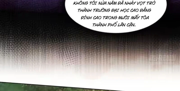 Quỷ Bí Thức Tỉnh: Mở Màn Nắm Giữ Nghìn Tỷ Quỷ Tệ Chapter 16 - 88