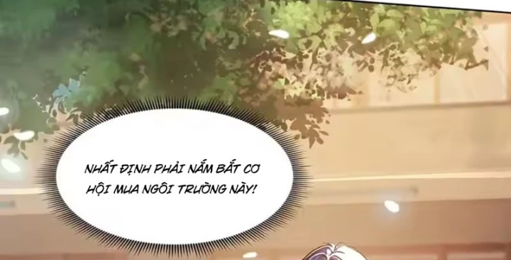 Quỷ Bí Thức Tỉnh: Mở Màn Nắm Giữ Nghìn Tỷ Quỷ Tệ Chapter 16 - 89