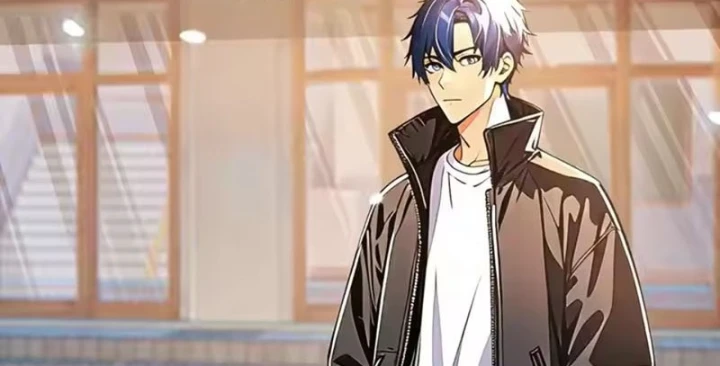 Quỷ Bí Thức Tỉnh: Mở Màn Nắm Giữ Nghìn Tỷ Quỷ Tệ Chapter 16 - 90