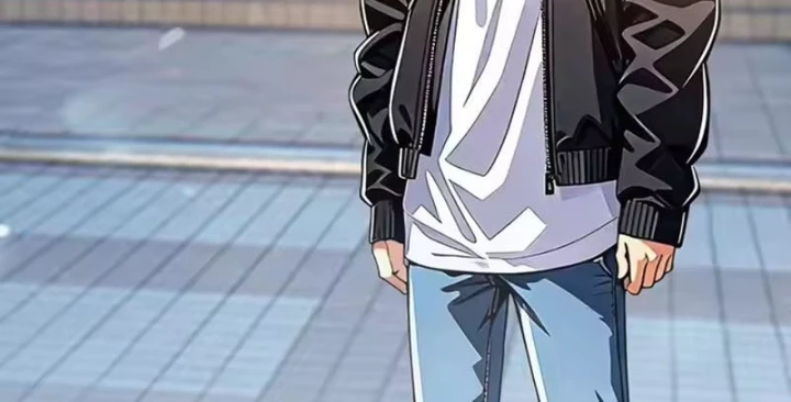 Quỷ Bí Thức Tỉnh: Mở Màn Nắm Giữ Nghìn Tỷ Quỷ Tệ Chapter 16 - 91