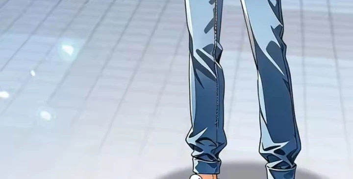 Quỷ Bí Thức Tỉnh: Mở Màn Nắm Giữ Nghìn Tỷ Quỷ Tệ Chapter 16 - 92