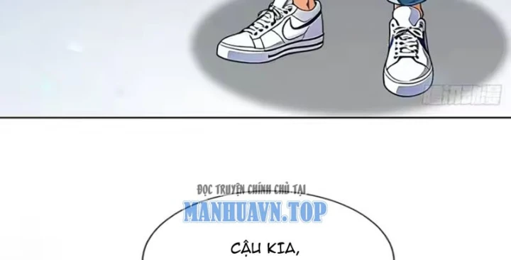 Quỷ Bí Thức Tỉnh: Mở Màn Nắm Giữ Nghìn Tỷ Quỷ Tệ Chapter 16 - 93