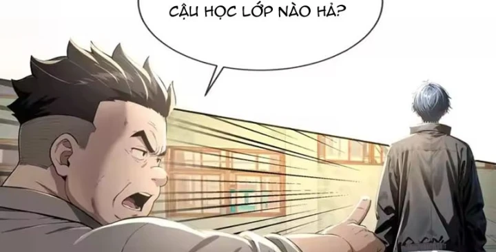 Quỷ Bí Thức Tỉnh: Mở Màn Nắm Giữ Nghìn Tỷ Quỷ Tệ Chapter 16 - 94