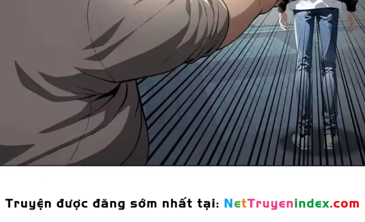 Quỷ Bí Thức Tỉnh: Mở Màn Nắm Giữ Nghìn Tỷ Quỷ Tệ Chapter 16 - 95