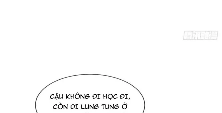 Quỷ Bí Thức Tỉnh: Mở Màn Nắm Giữ Nghìn Tỷ Quỷ Tệ Chapter 16 - 96