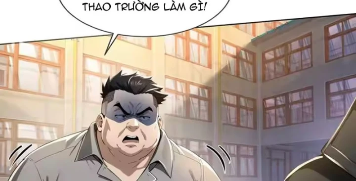 Quỷ Bí Thức Tỉnh: Mở Màn Nắm Giữ Nghìn Tỷ Quỷ Tệ Chapter 16 - 97