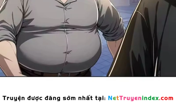 Quỷ Bí Thức Tỉnh: Mở Màn Nắm Giữ Nghìn Tỷ Quỷ Tệ Chapter 16 - 98