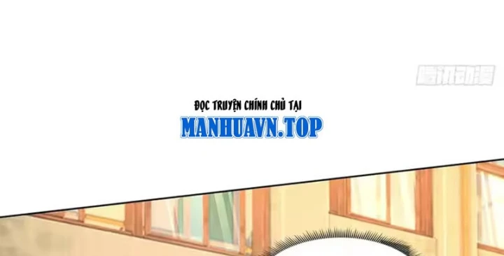 Quỷ Bí Thức Tỉnh: Mở Màn Nắm Giữ Nghìn Tỷ Quỷ Tệ Chapter 16 - 99