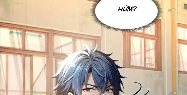 Quỷ Bí Thức Tỉnh: Mở Màn Nắm Giữ Nghìn Tỷ Quỷ Tệ Chapter 16 - 100