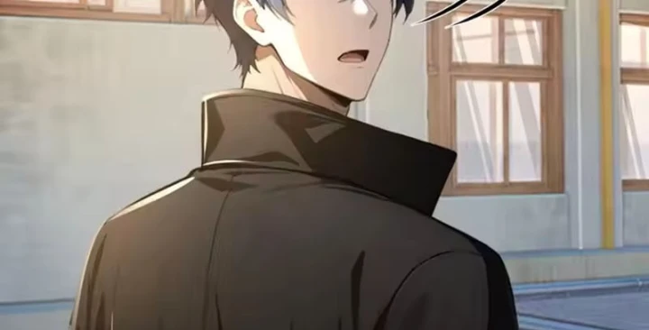 Quỷ Bí Thức Tỉnh: Mở Màn Nắm Giữ Nghìn Tỷ Quỷ Tệ Chapter 16 - 101