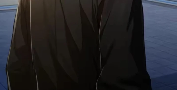 Quỷ Bí Thức Tỉnh: Mở Màn Nắm Giữ Nghìn Tỷ Quỷ Tệ Chapter 16 - 102