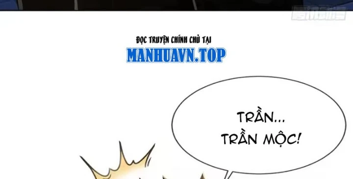 Quỷ Bí Thức Tỉnh: Mở Màn Nắm Giữ Nghìn Tỷ Quỷ Tệ Chapter 16 - 103