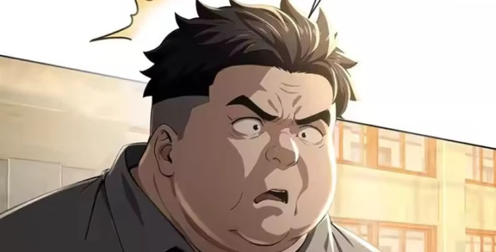 Quỷ Bí Thức Tỉnh: Mở Màn Nắm Giữ Nghìn Tỷ Quỷ Tệ Chapter 16 - 104