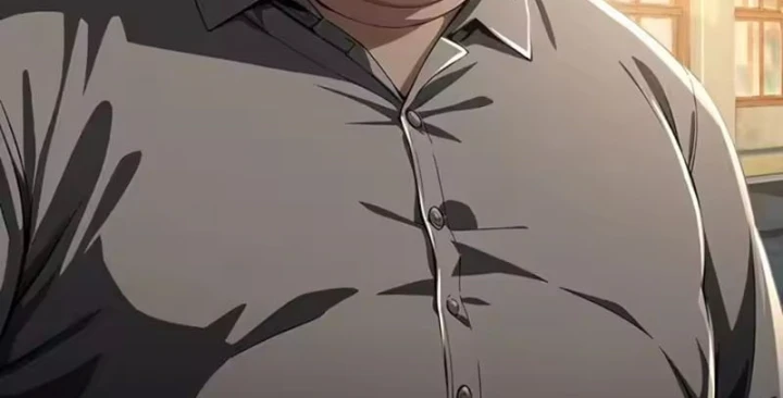 Quỷ Bí Thức Tỉnh: Mở Màn Nắm Giữ Nghìn Tỷ Quỷ Tệ Chapter 16 - 105