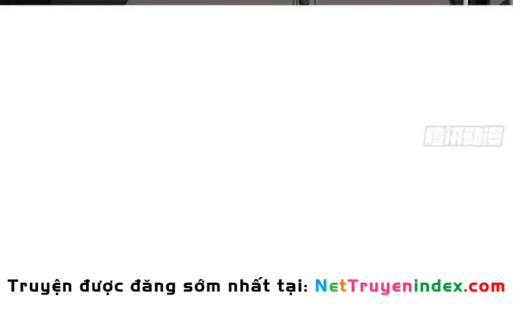 Quỷ Bí Thức Tỉnh: Mở Màn Nắm Giữ Nghìn Tỷ Quỷ Tệ Chapter 16 - 106