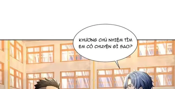 Quỷ Bí Thức Tỉnh: Mở Màn Nắm Giữ Nghìn Tỷ Quỷ Tệ Chapter 16 - 107