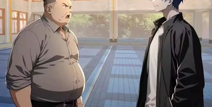 Quỷ Bí Thức Tỉnh: Mở Màn Nắm Giữ Nghìn Tỷ Quỷ Tệ Chapter 16 - 108