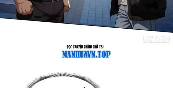 Quỷ Bí Thức Tỉnh: Mở Màn Nắm Giữ Nghìn Tỷ Quỷ Tệ Chapter 16 - 109