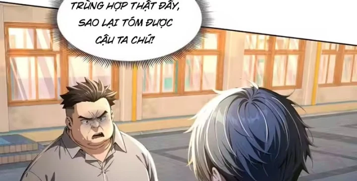 Quỷ Bí Thức Tỉnh: Mở Màn Nắm Giữ Nghìn Tỷ Quỷ Tệ Chapter 16 - 110