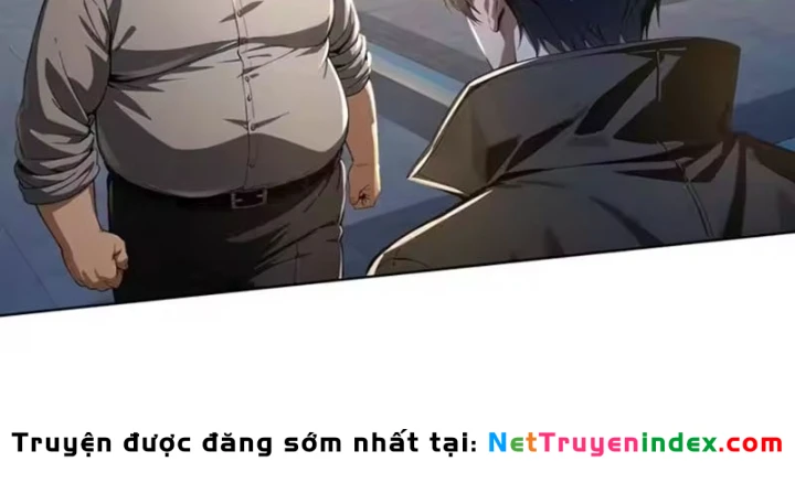 Quỷ Bí Thức Tỉnh: Mở Màn Nắm Giữ Nghìn Tỷ Quỷ Tệ Chapter 16 - 111