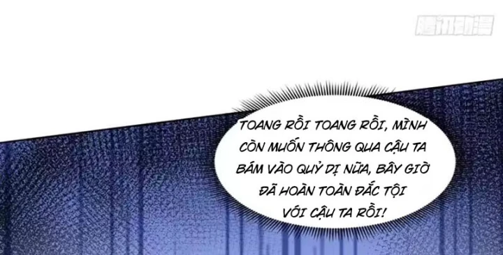 Quỷ Bí Thức Tỉnh: Mở Màn Nắm Giữ Nghìn Tỷ Quỷ Tệ Chapter 16 - 112