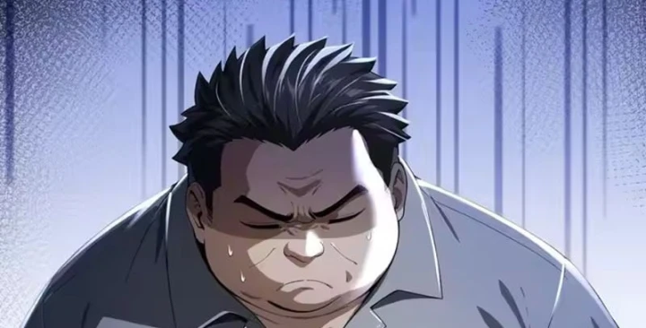 Quỷ Bí Thức Tỉnh: Mở Màn Nắm Giữ Nghìn Tỷ Quỷ Tệ Chapter 16 - 113