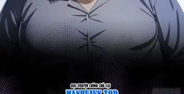 Quỷ Bí Thức Tỉnh: Mở Màn Nắm Giữ Nghìn Tỷ Quỷ Tệ Chapter 16 - 114