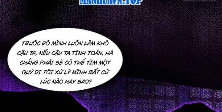 Quỷ Bí Thức Tỉnh: Mở Màn Nắm Giữ Nghìn Tỷ Quỷ Tệ Chapter 16 - 115