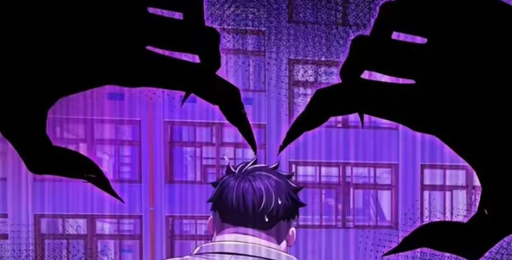 Quỷ Bí Thức Tỉnh: Mở Màn Nắm Giữ Nghìn Tỷ Quỷ Tệ Chapter 16 - 116