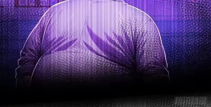 Quỷ Bí Thức Tỉnh: Mở Màn Nắm Giữ Nghìn Tỷ Quỷ Tệ Chapter 16 - 117