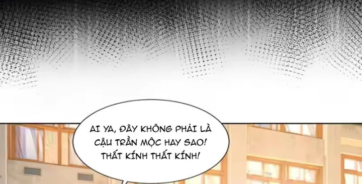 Quỷ Bí Thức Tỉnh: Mở Màn Nắm Giữ Nghìn Tỷ Quỷ Tệ Chapter 16 - 118