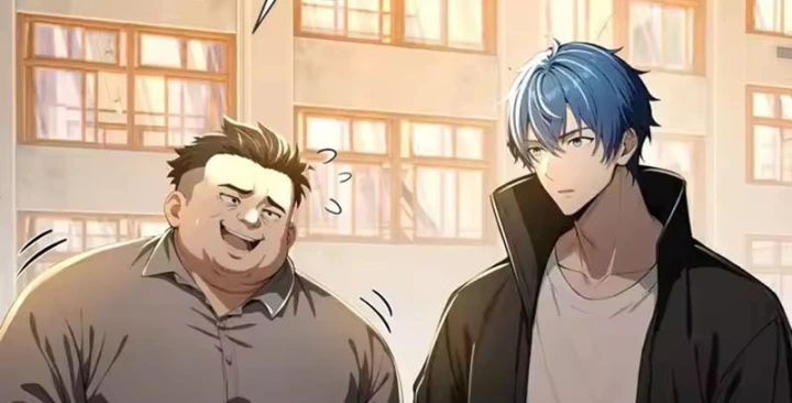 Quỷ Bí Thức Tỉnh: Mở Màn Nắm Giữ Nghìn Tỷ Quỷ Tệ Chapter 16 - 119