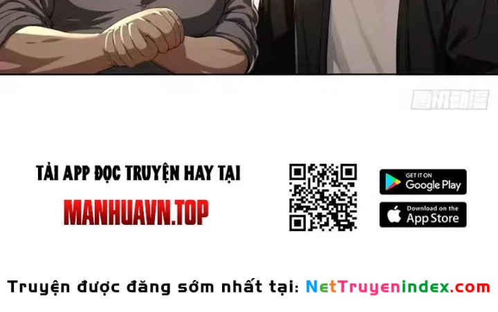 Quỷ Bí Thức Tỉnh: Mở Màn Nắm Giữ Nghìn Tỷ Quỷ Tệ Chapter 16 - 120