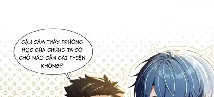 Quỷ Bí Thức Tỉnh: Mở Màn Nắm Giữ Nghìn Tỷ Quỷ Tệ Chapter 16 - 121