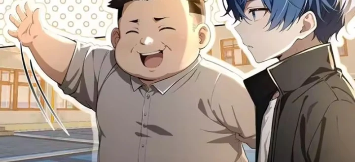 Quỷ Bí Thức Tỉnh: Mở Màn Nắm Giữ Nghìn Tỷ Quỷ Tệ Chapter 16 - 122