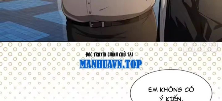 Quỷ Bí Thức Tỉnh: Mở Màn Nắm Giữ Nghìn Tỷ Quỷ Tệ Chapter 16 - 123