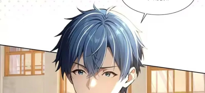 Quỷ Bí Thức Tỉnh: Mở Màn Nắm Giữ Nghìn Tỷ Quỷ Tệ Chapter 16 - 124