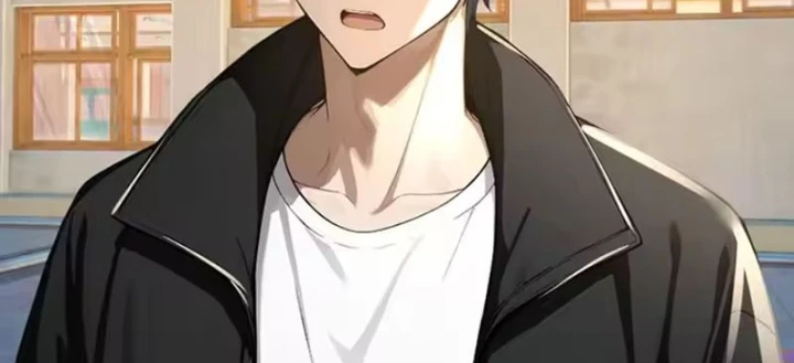 Quỷ Bí Thức Tỉnh: Mở Màn Nắm Giữ Nghìn Tỷ Quỷ Tệ Chapter 16 - 125