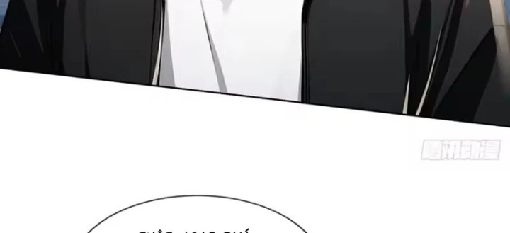 Quỷ Bí Thức Tỉnh: Mở Màn Nắm Giữ Nghìn Tỷ Quỷ Tệ Chapter 16 - 126