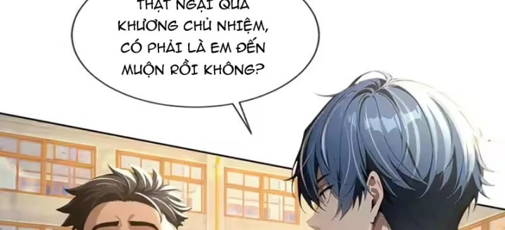 Quỷ Bí Thức Tỉnh: Mở Màn Nắm Giữ Nghìn Tỷ Quỷ Tệ Chapter 16 - 127