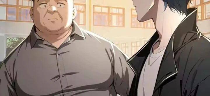 Quỷ Bí Thức Tỉnh: Mở Màn Nắm Giữ Nghìn Tỷ Quỷ Tệ Chapter 16 - 128