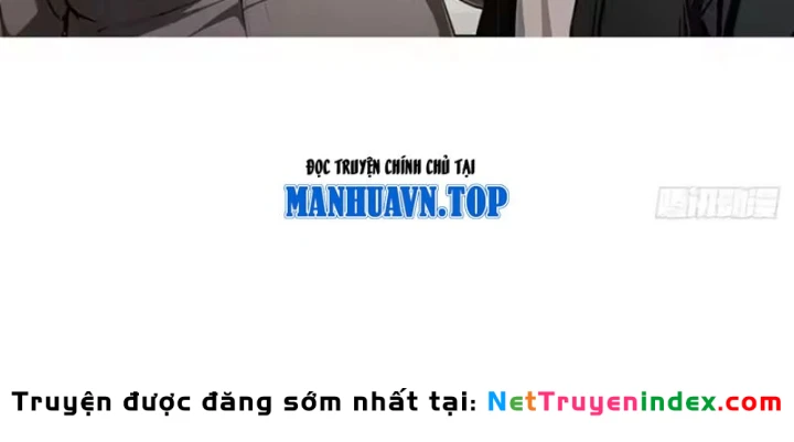 Quỷ Bí Thức Tỉnh: Mở Màn Nắm Giữ Nghìn Tỷ Quỷ Tệ Chapter 16 - 129