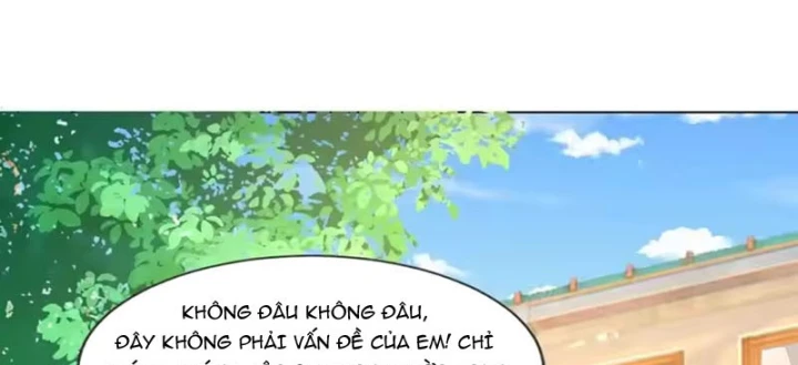 Quỷ Bí Thức Tỉnh: Mở Màn Nắm Giữ Nghìn Tỷ Quỷ Tệ Chapter 16 - 130