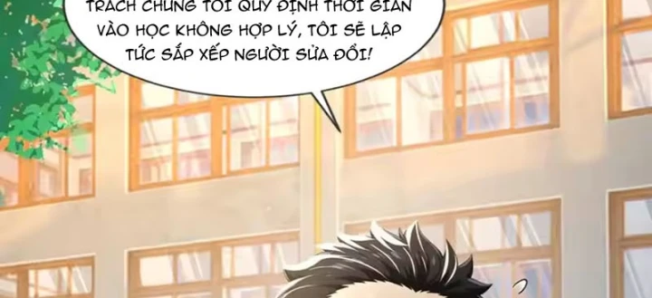 Quỷ Bí Thức Tỉnh: Mở Màn Nắm Giữ Nghìn Tỷ Quỷ Tệ Chapter 16 - 131