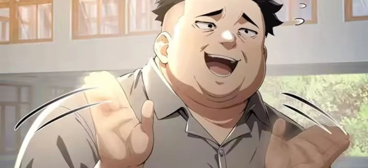 Quỷ Bí Thức Tỉnh: Mở Màn Nắm Giữ Nghìn Tỷ Quỷ Tệ Chapter 16 - 132